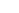 Tajmar Madencilik |  Blok Mermer, Türk Mermeri, Hint Mermeri, Bej, Mermer Ocağı, Fayanslı, Döşeme, Mimar, Tasarım, Mermer, Doğal Taşlar, Mermer Levhalar, Gri Mermer Mermer Üreticisi Konya